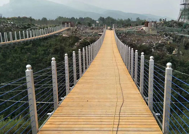 河南華揚(yáng)游樂(lè)設(shè)備有限公司